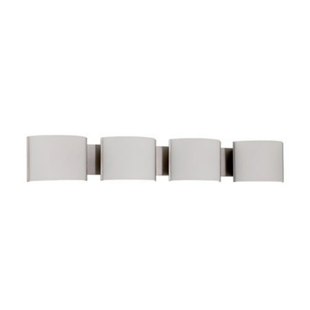 led bathroom vanity lights white luminance stanton f312480led bathroom vanity light walmartcom led bathroom vanity lights white luminance stanton f312480led bathroom vanity light walmartcom